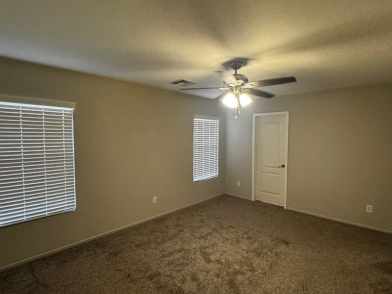 8319 Rose Quartz Ct — Photo 19