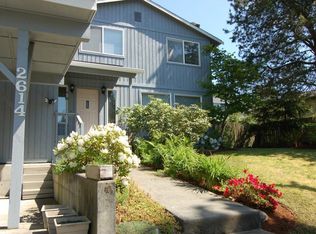2614 Huron St, Bellingham, WA 98226