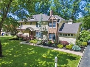 7 Cheryl Ln, Boonton, NJ 07005