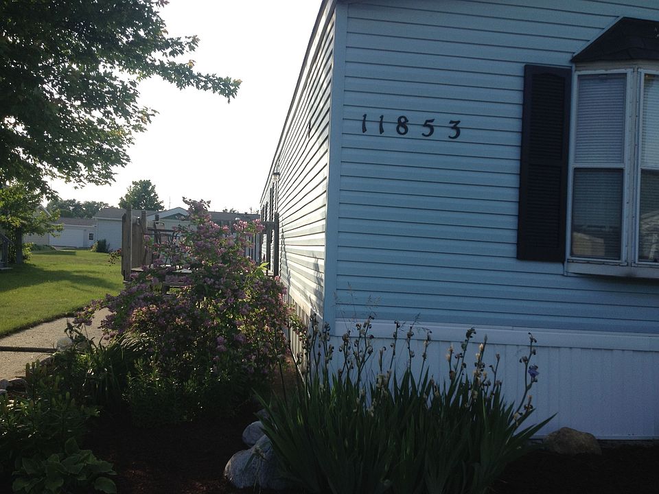 1st image of 11853 Waverly Mdws