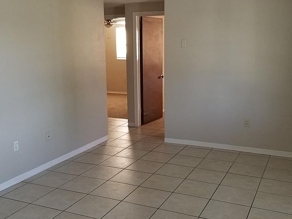 5th image of 4921 Odyssey Ave