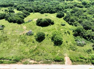 930312 S 3540th Rd, Stroud, OK 74079