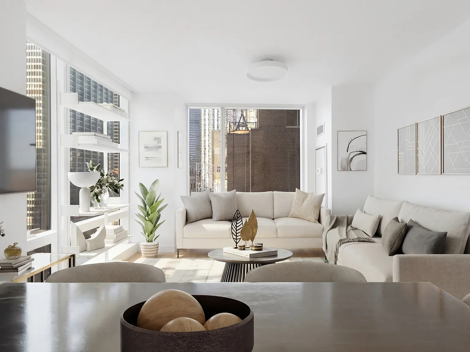 7 Platt Street — Photo 3