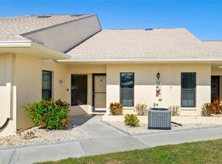 1415 San Cristobal Ave APT A4, Punta Gorda, FL 33983