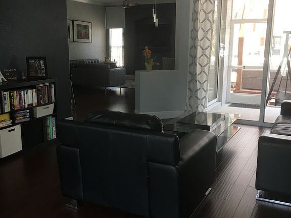 3rd image of 3516 Omela Ter