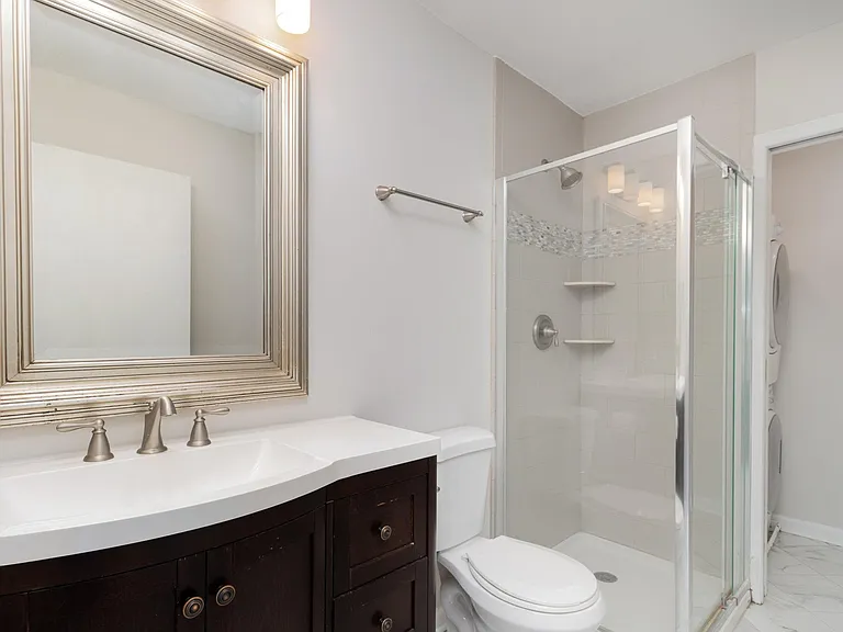 823 Cotton Pl — Photo 16