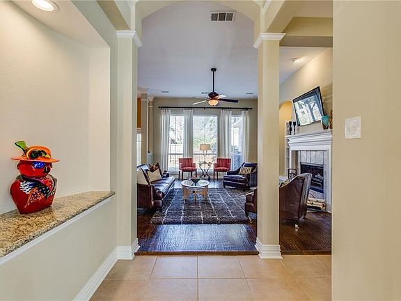 5th image of 3608 Gallop Ct