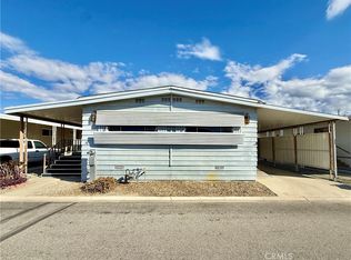 1895 W Devonshire Ave SPACE 76, Hemet, CA 92545