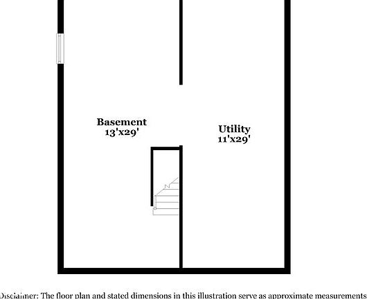 2nd image of 2858 Osceola Ave