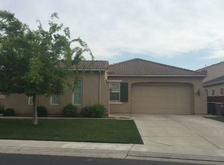 6014 Corrin Way, Elk Grove, CA 95757