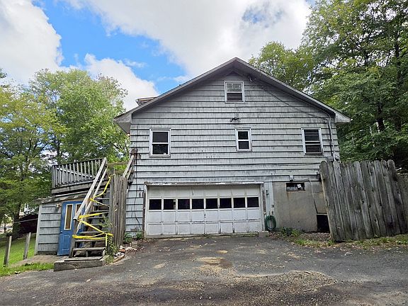 4th image of 84 Stafford Holland Rd