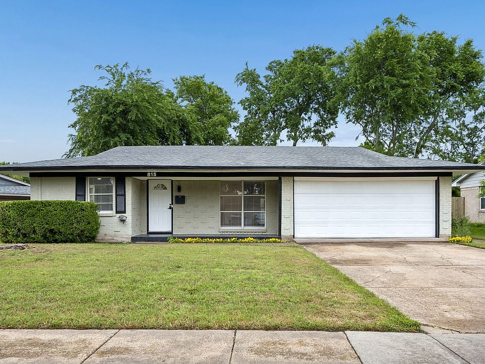 1st image of 815 Wisteria Way