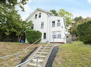 56 Boylston St, Clinton, MA 01510
