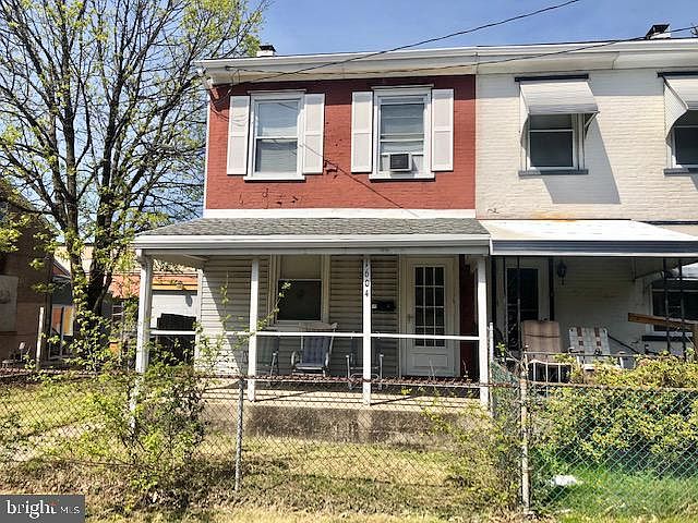 1st image of 1604 N 9th St