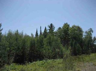 5802 N Us Hwy 51 #18, Mercer, WI 54547
