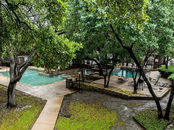 3641 W Northgate Dr APT 207, Irving, TX 75062
