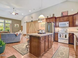 186 Ledgedale Rd #2, Lake Ariel, PA 18436