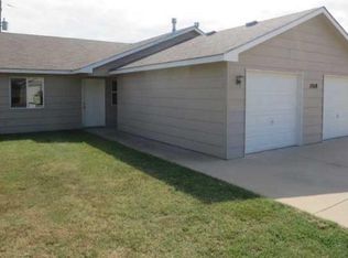 11518 E Lewis St UNIT A, Wichita, KS 67207