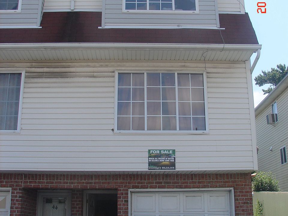 1st image of 46 Belair Ln