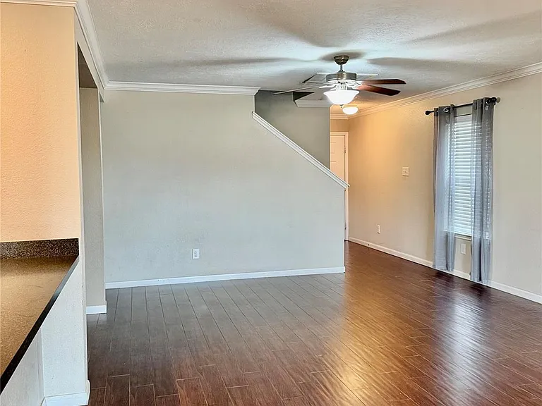16010 Limestone Lake Dr — Photo 19