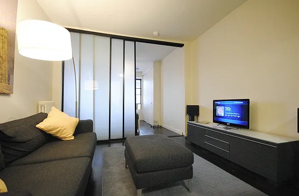 Rented by Bold New York | media 26