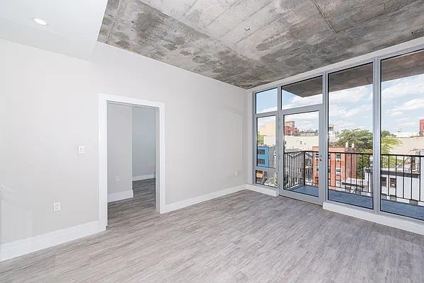 Rented by Corcoran | media 13