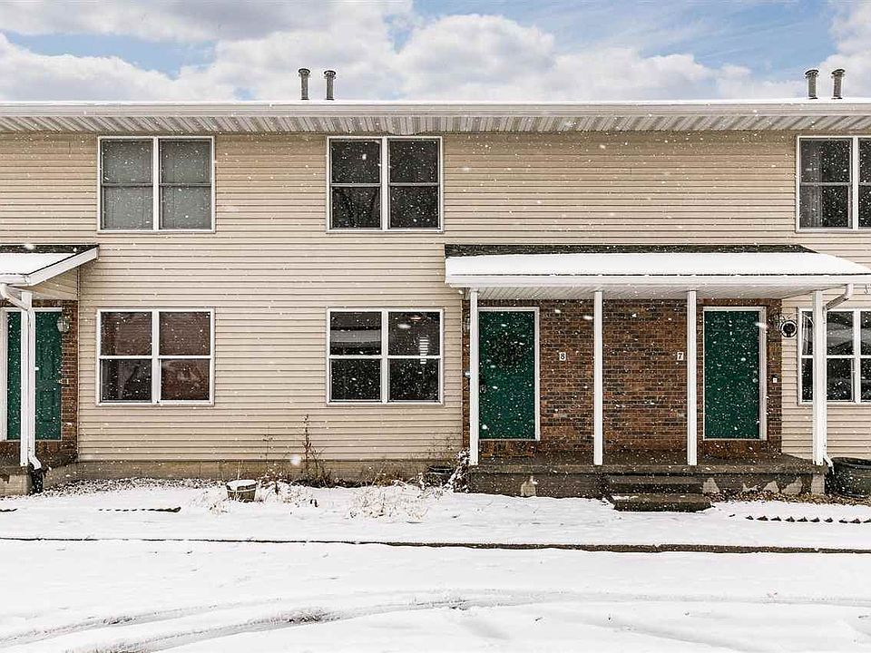 957 Boston Way APT 8, Coralville, IA 52241 Zillow