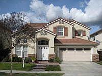 1st image of 383 Huckleberry Dr