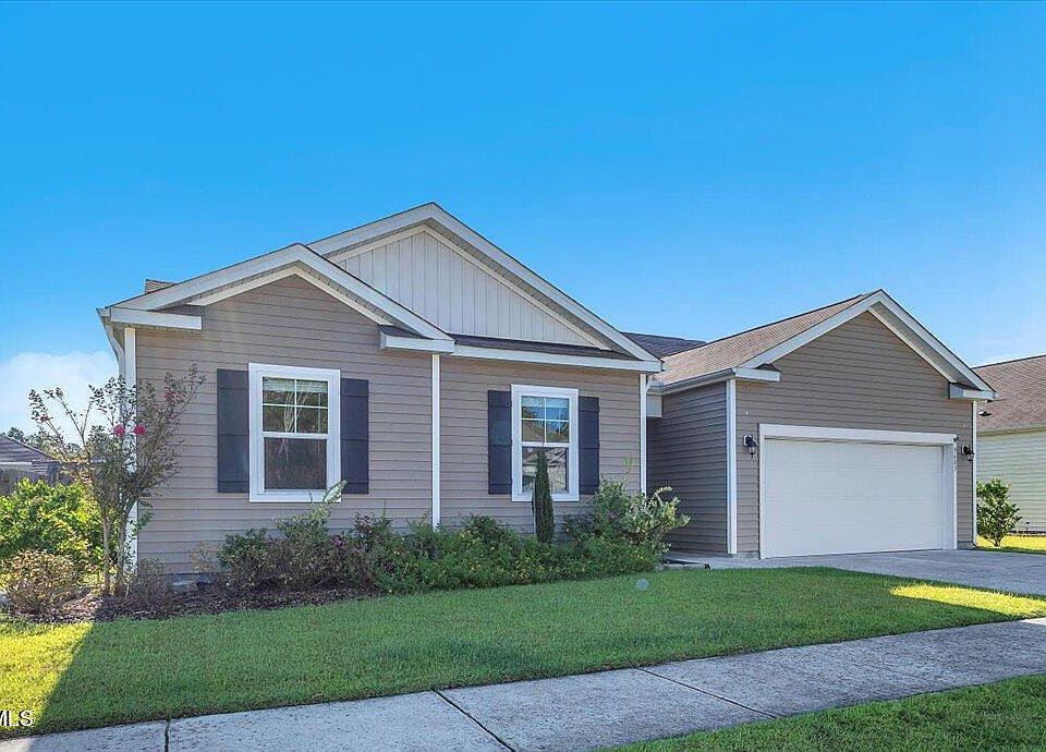 1st image of 9683 Woodriff Circle NE
