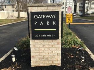 231 Atlantic St UNIT 71, Keyport, NJ 07735