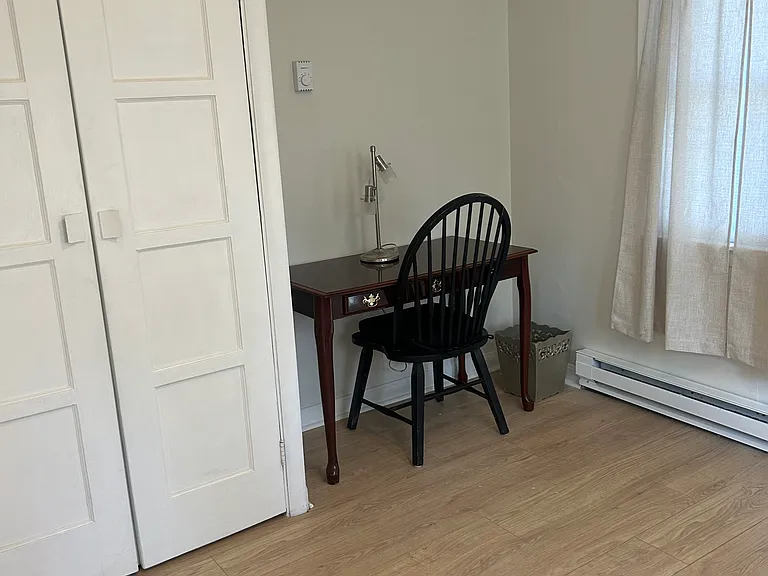 18 Gate House Ln — Photo 18