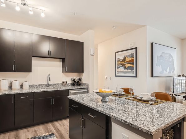 11516 Wadsworth Blvd #9-106