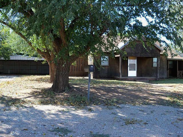 1st image of 2031 Fm 126 N