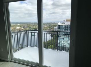 120 E Pine St, Orlando, FL 32801