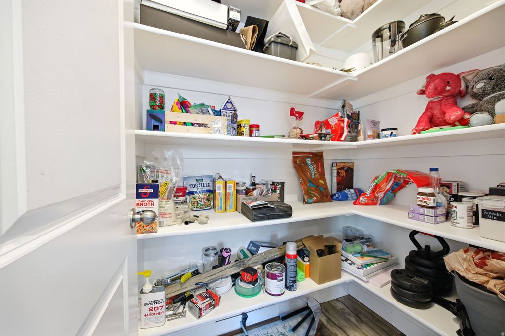 5417 W Mount Conness Pl Unit 213, Herriman, UT - View 6