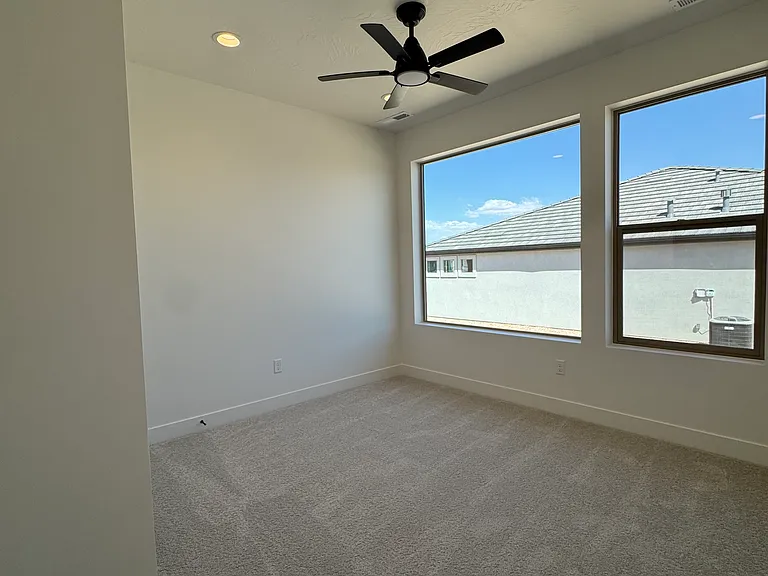 663 S Molveno Trl — Photo 25