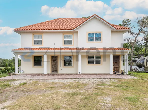 1445 Bird Rd, Winter Springs, FL 32708