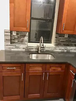 Rented by PennApts | media 20