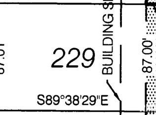 613 S Copperpoint Dr, Dunlap, IL 61525