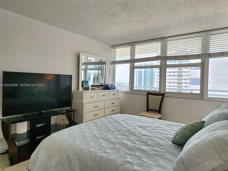 2030 S Ocean Dr #1405 — Photo 18