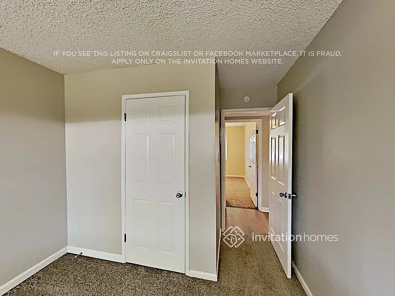 2501 Cordova Ln — Photo 11