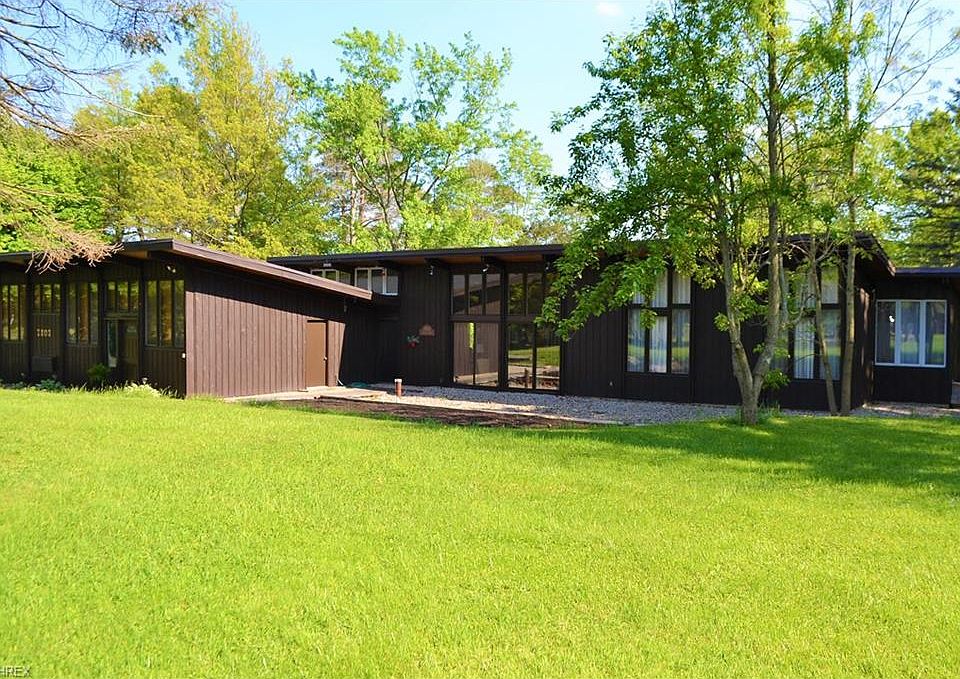 1st image of 7803 Birchwood Dr