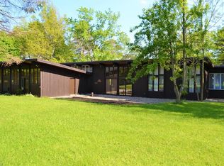 7803 Birchwood Dr, Kent, OH 44240