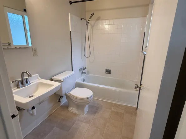 (undisclosed Address), San Jose, CA 95128