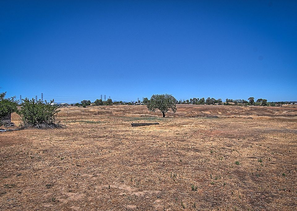  Back Acres (Splittible)