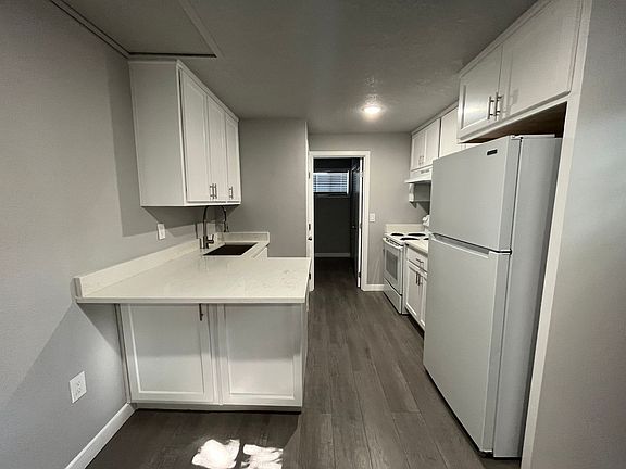 4th image of 193 Rosewood Dr NW #5