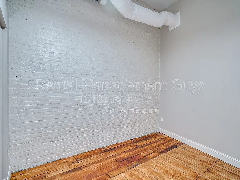 Sibley Lofts — Photo 29