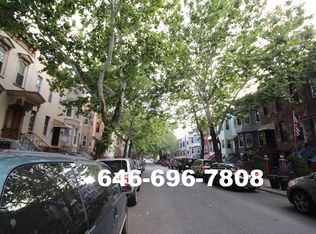 1226 Hancock St #2, Brooklyn, NY 11221