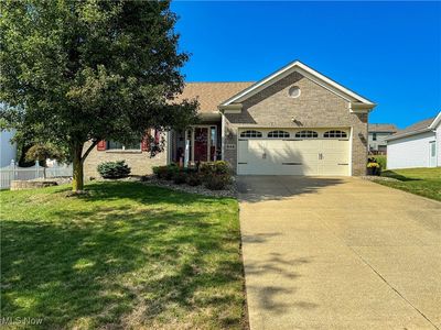 612 33rd St SW, Barberton, OH, 44203