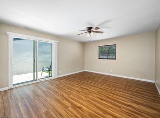 613 W Broadway, Anaheim, CA 92805